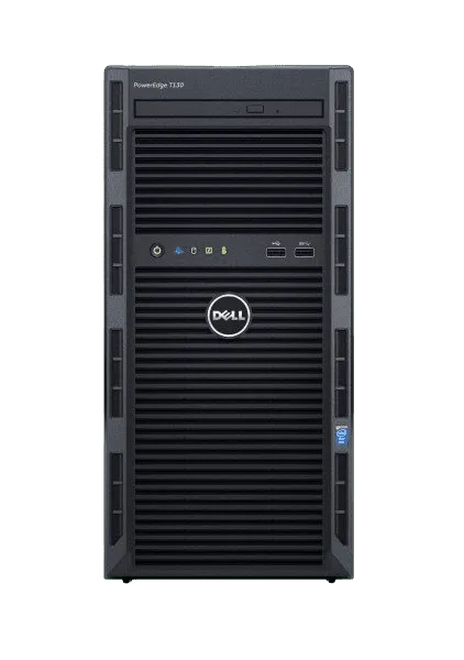 PowerEdge T130