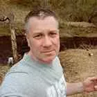 Семенов Захар