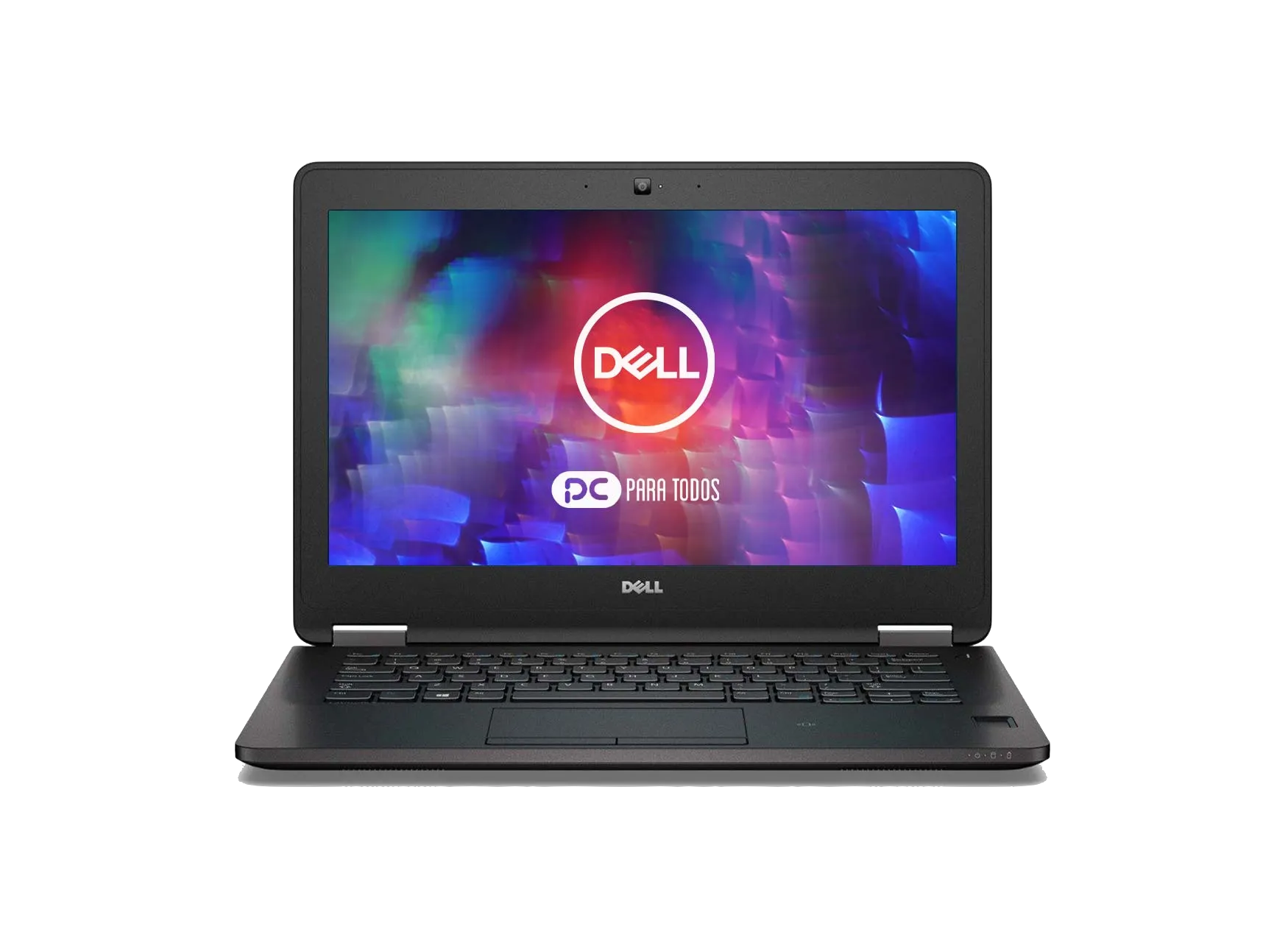 E7270 i7 